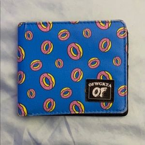 Ofwgkta wallet